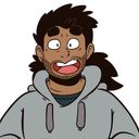 syncrotrace's profile picture