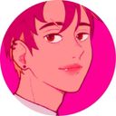neluah's profile picture