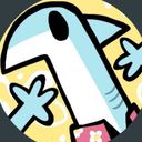 taplaos's profile picture