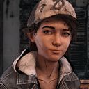 zorathedrolf's profile picture