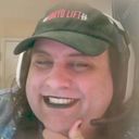 modernmodron's profile picture