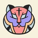 hotspringsummer's profile picture