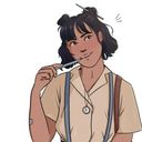 astrolauu's profile picture