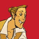 sappig's profile picture