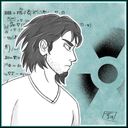 taikorczak's profile picture