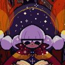 machopie's profile picture