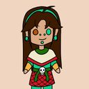 cczar2012's profile picture