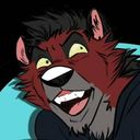 amonomega's profile picture
