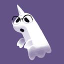 unikirin's profile picture