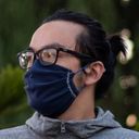 lawrenceskm's profile picture