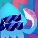 celmaestro's profile picture
