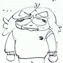 an_gae's profile picture