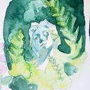 lily_'s profile picture