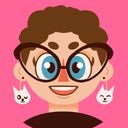 crossingoutstars's profile picture