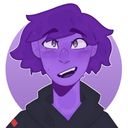 rains_pace's profile picture