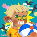 pooniverse's profile picture