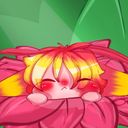 uuuabigail's profile picture