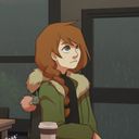 lilblackrabbit's profile picture