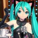 soso's profile picture