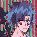frostedblakes98's profile picture