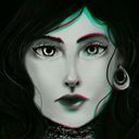 dzpalettes's profile picture