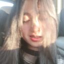 min1mxcuriie's profile picture