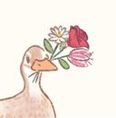 konfetti's profile picture