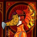 emberwych's profile picture