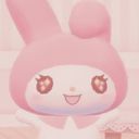 shortcakeemoji's profile picture