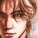 lrwhei's profile picture
