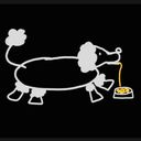 nudelpudel's profile picture