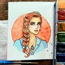 illustrated_by_amy's profile picture