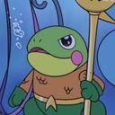 spcrashworks's profile picture