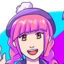 ninjari's profile picture