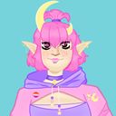juniemoonie02's profile picture