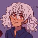 bunnrats's profile picture