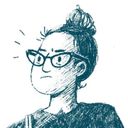nique's profile picture
