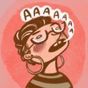 hollysullo's profile picture