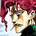 saltyshino's profile picture