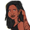 artbydana's profile picture