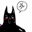 lynxina's profile picture