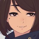 enelo's profile picture