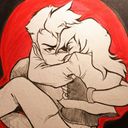 serberus's profile picture