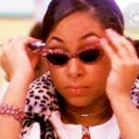 jhennetyler's profile picture