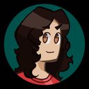 luischocolatier's profile picture
