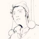 dinosaurphase's profile picture
