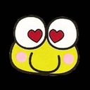 undeadfrogs's profile picture