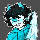 kaps0ura's profile picture