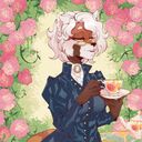oren's profile picture