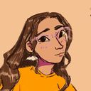 sofclou's profile picture